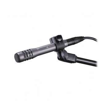 microfono-condensadorinstr_1